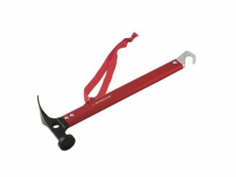 Robens Multi Purpose Hammer