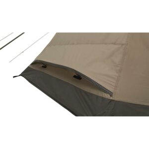 Easy Camp Moonlight Tipi - Image 6