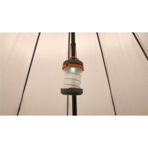 Easy Camp Moonlight Tipi - Image 12