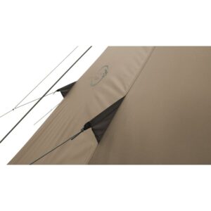 Easy Camp Moonlight Tipi - Image 5