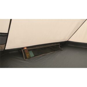 Easy Camp Moonlight Tipi - Image 11