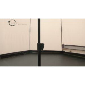 Easy Camp Moonlight Tipi - Image 10