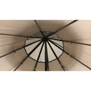 Easy Camp Moonlight Tipi - Image 4