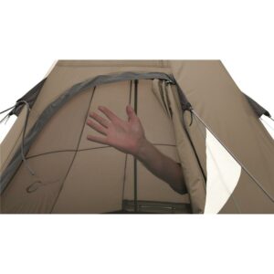 Easy Camp Moonlight Tipi - Image 3
