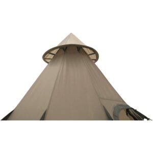 Easy Camp Moonlight Tipi - Image 7
