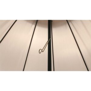 Easy Camp Moonlight Tipi - Image 13