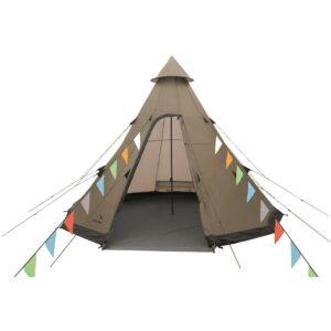 Easy Camp Moonlight Tipi - Image 2