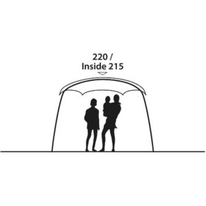 Moonlight Yurt - Image 14