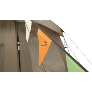 Moonlight Yurt - Image 6
