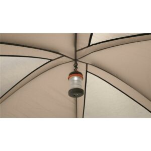 Moonlight Yurt - Image 8