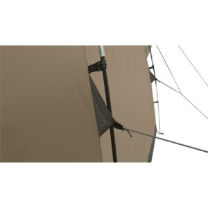 Moonlight Yurt - Image 4