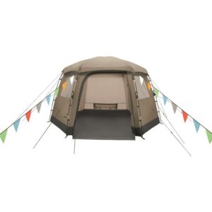 Moonlight Yurt - Image 2