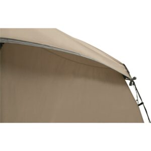 Moonlight Yurt - Image 11