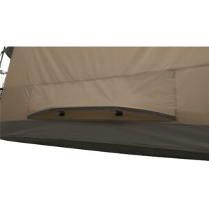 Moonlight Yurt - Image 10