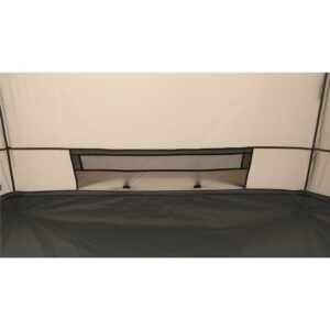 Moonlight Yurt - Image 9
