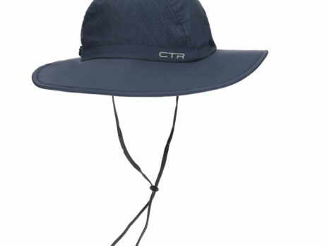CTR SUMMIT Expedition Hats