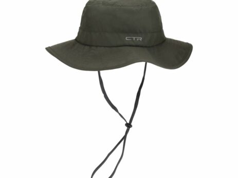CTR SUMMIT Pack-It Hat