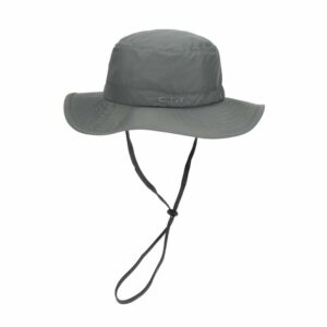 CTR SUMMIT Pack-It Hat - Image 4