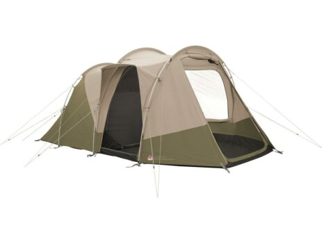 Robens Double Dreamer 5