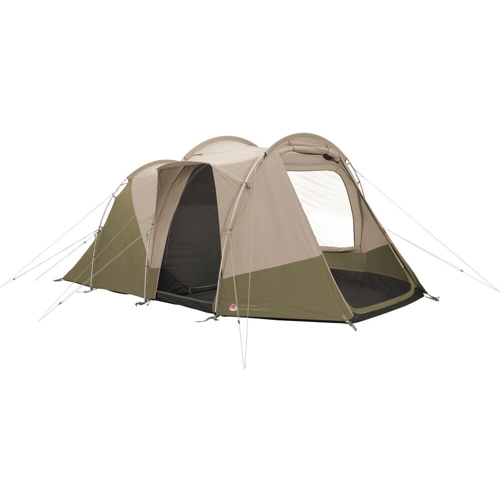 Robens Double Dreamer 5