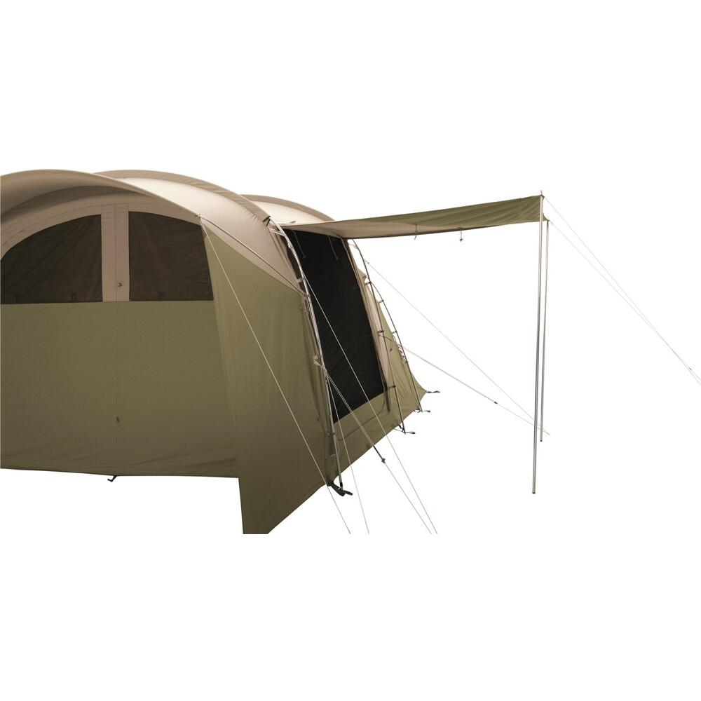[ローベンス]Robens Wolf Moon TC 5XP　ウルフムーンTC Robens Wolf Moon TC 5XP - Equipment Outdoors