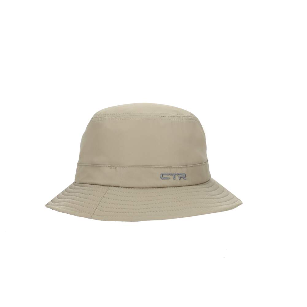 ctr summit bucket hat