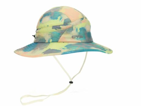 CTR SUMMIT Ladies Boonie
