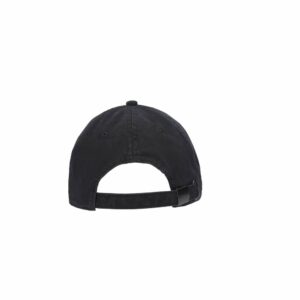 CTR packable sun hat