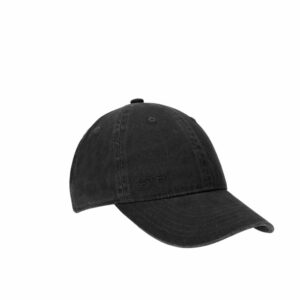 CTR hiking cap