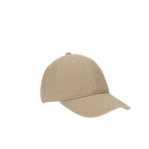 ctr-chilloutdoors-organic-cap-beige