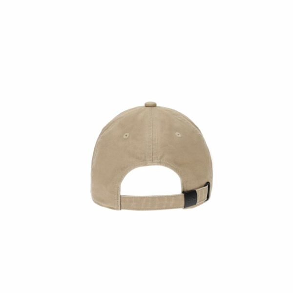 ctr-chilloutdoors-organic-cap-beig