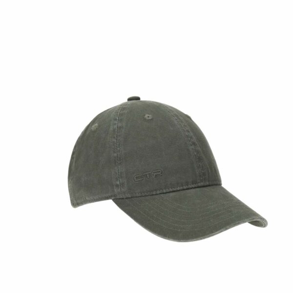 ctr-chilloutdoors-organic-cap-beige