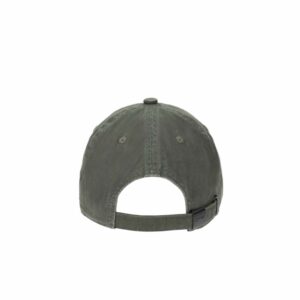 ctr-chilloutdoors-organic-cap-olive