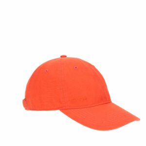 ctr-chilloutdoors-organic-cap-fiesta-red