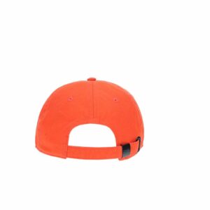 ctr-chilloutdoors-organic-cap-fiesta-red