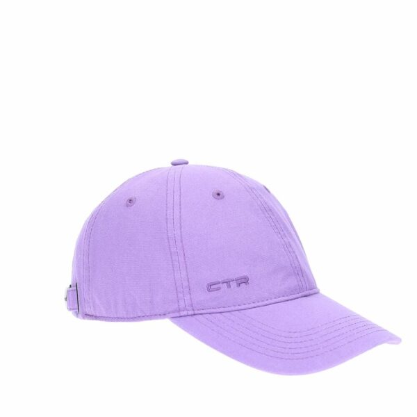 ctr-chilloutdoors-organic-cap-chinese-red
