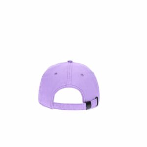 ctr-chilloutdoors-organic-cap-chinese-violet