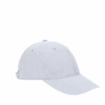 CTR Chill Outdoors Organic Cap