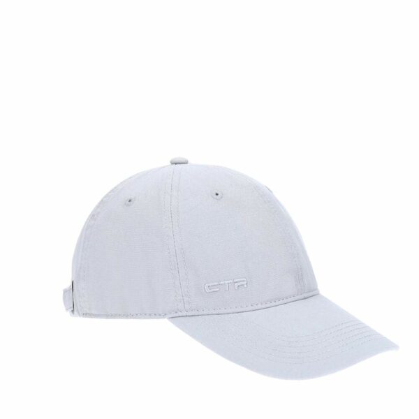 CTR Chill Outdoors Organic Cap CTR Chill Outdoors Organic Cap