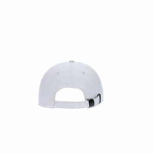 ctr-chilloutdoors-organic-cap-high-rise-grey