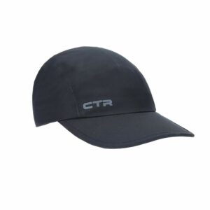 CTR STRATUS Storm Cap - Image 6
