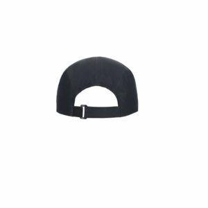 CTR STRATUS Storm Cap - Image 5