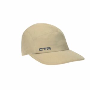 CTR STRATUS Storm Cap - Image 4