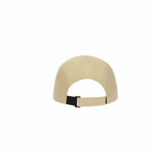 CTR STRATUS Storm Cap - Image 3
