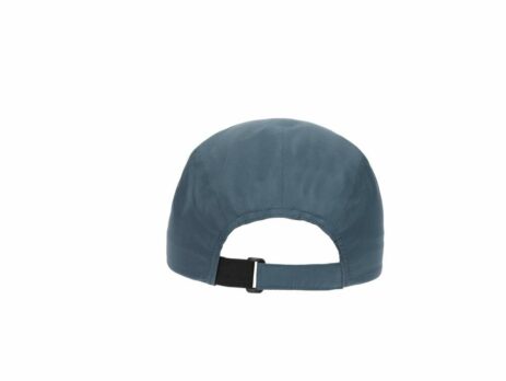 ctr-stratus-storm-cap-dark-slate