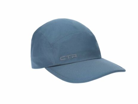 CTR STRATUS Storm Cap
