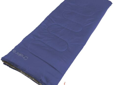 Easy Camp Chakra Square Blue