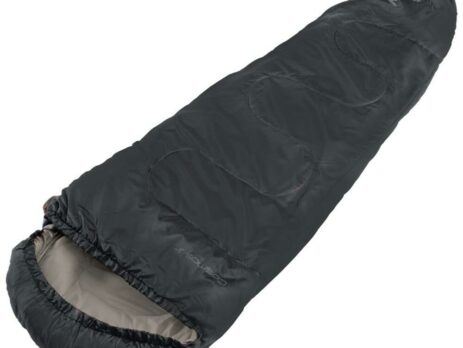 Easy Camp Cosmos Jr Black