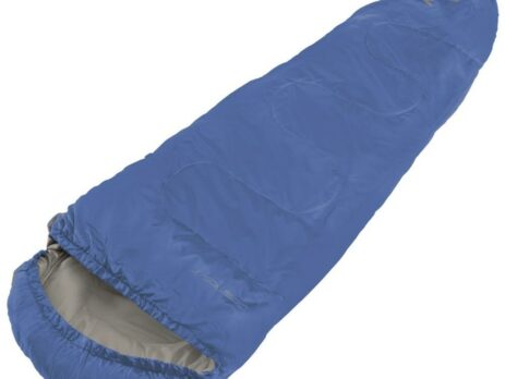 Easy Camp Cosmos Junior Blue