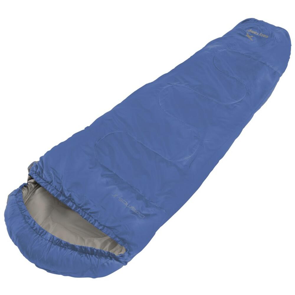 Easy Camp Cosmos Junior Blue Equipment Outdoors